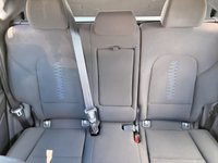 USED 2018 18 HYUNDAI TUCSON 1.6 T-GDi GO! SE SUV 5dr Petrol Manual Euro 6 (177 ps) 