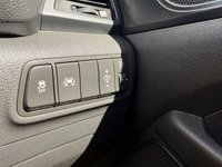 USED 2018 18 HYUNDAI TUCSON 1.6 T-GDi GO! SE SUV 5dr Petrol Manual Euro 6 (177 ps) 