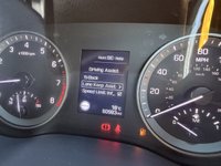 USED 2018 18 HYUNDAI TUCSON 1.6 T-GDi GO! SE SUV 5dr Petrol Manual Euro 6 (177 ps) 