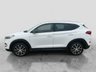 USED 2018 18 HYUNDAI TUCSON 1.6 T-GDi GO! SE SUV 5dr Petrol Manual Euro 6 (177 ps) 