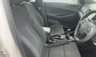 USED 2018 18 HYUNDAI TUCSON 1.6 T-GDi GO! SE SUV 5dr Petrol Manual Euro 6 (177 ps) 