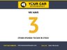 USED 2018 18 HYUNDAI TUCSON 1.6 T-GDi GO! SE SUV 5dr Petrol Manual Euro 6 (177 ps) 