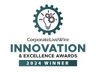USED 2018 18 HYUNDAI TUCSON 1.6 T-GDi GO! SE SUV 5dr Petrol Manual Euro 6 (177 ps) 