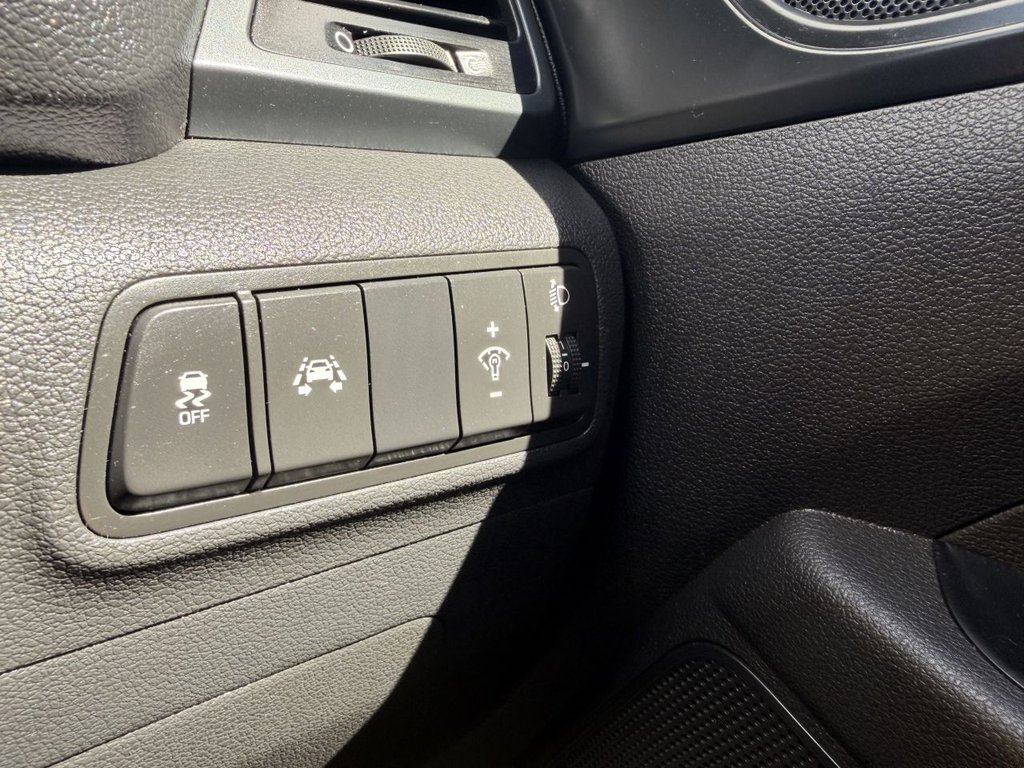 USED 2018 18 HYUNDAI TUCSON 1.6 T-GDi GO! SE SUV 5dr Petrol Manual Euro 6 (177 ps)