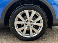 USED 2019 69 MG MG ZS 1.5 VTi-TECH Excite SUV 5dr Petrol Manual Euro 6 (s/s) (106 ps) Great Drive * Great Condition * Apple Car Play * Great Family Car