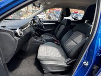 USED 2019 69 MG MG ZS 1.5 VTi-TECH Excite SUV 5dr Petrol Manual Euro 6 (s/s) (106 ps) Great Drive * Great Condition * Apple Car Play * Great Family Car