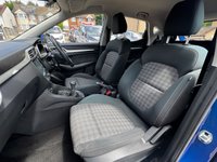 USED 2019 69 MG MG ZS 1.5 VTi-TECH Excite SUV 5dr Petrol Manual Euro 6 (s/s) (106 ps) Great Drive * Great Condition * Apple Car Play * Great Family Car