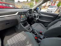 USED 2019 69 MG MG ZS 1.5 VTi-TECH Excite SUV 5dr Petrol Manual Euro 6 (s/s) (106 ps) Great Drive * Great Condition * Apple Car Play * Great Family Car