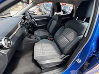 USED 2019 69 MG MG ZS 1.5 VTi-TECH Excite SUV 5dr Petrol Manual Euro 6 (s/s) (106 ps) Great Drive * Great Condition * Apple Car Play * Great Family Car