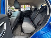 USED 2019 69 MG MG ZS 1.5 VTi-TECH Excite SUV 5dr Petrol Manual Euro 6 (s/s) (106 ps) Great Drive * Great Condition * Apple Car Play * Great Family Car