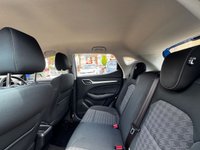 USED 2019 69 MG MG ZS 1.5 VTi-TECH Excite SUV 5dr Petrol Manual Euro 6 (s/s) (106 ps) Great Drive * Great Condition * Apple Car Play * Great Family Car