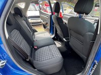 USED 2019 69 MG MG ZS 1.5 VTi-TECH Excite SUV 5dr Petrol Manual Euro 6 (s/s) (106 ps) Great Drive * Great Condition * Apple Car Play * Great Family Car