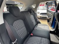 USED 2019 69 MG MG ZS 1.5 VTi-TECH Excite SUV 5dr Petrol Manual Euro 6 (s/s) (106 ps) Great Drive * Great Condition * Apple Car Play * Great Family Car