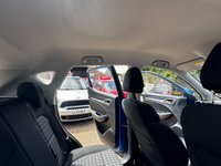 USED 2019 69 MG MG ZS 1.5 VTi-TECH Excite SUV 5dr Petrol Manual Euro 6 (s/s) (106 ps) Great Drive * Great Condition * Apple Car Play * Great Family Car