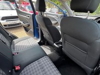 USED 2019 69 MG MG ZS 1.5 VTi-TECH Excite SUV 5dr Petrol Manual Euro 6 (s/s) (106 ps) Great Drive * Great Condition * Apple Car Play * Great Family Car
