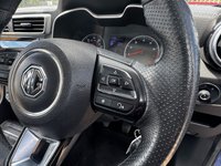 USED 2019 69 MG MG ZS 1.5 VTi-TECH Excite SUV 5dr Petrol Manual Euro 6 (s/s) (106 ps) Great Drive * Great Condition * Apple Car Play * Great Family Car