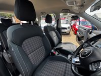 USED 2019 69 MG MG ZS 1.5 VTi-TECH Excite SUV 5dr Petrol Manual Euro 6 (s/s) (106 ps) Great Drive * Great Condition * Apple Car Play * Great Family Car