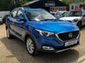 USED 2019 69 MG MG ZS 1.5 VTi-TECH Excite SUV 5dr Petrol Manual Euro 6 (s/s) (106 ps) Great Drive * Great Condition * Apple Car Play * Great Family Car