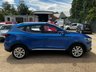 USED 2019 69 MG MG ZS 1.5 VTi-TECH Excite SUV 5dr Petrol Manual Euro 6 (s/s) (106 ps) Great Drive * Great Condition * Apple Car Play * Great Family Car