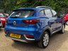USED 2019 69 MG MG ZS 1.5 VTi-TECH Excite SUV 5dr Petrol Manual Euro 6 (s/s) (106 ps) Great Drive * Great Condition * Apple Car Play * Great Family Car