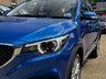 USED 2019 69 MG MG ZS 1.5 VTi-TECH Excite SUV 5dr Petrol Manual Euro 6 (s/s) (106 ps) Great Drive * Great Condition * Apple Car Play * Great Family Car