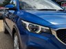 USED 2019 69 MG MG ZS 1.5 VTi-TECH Excite SUV 5dr Petrol Manual Euro 6 (s/s) (106 ps) Great Drive * Great Condition * Apple Car Play * Great Family Car