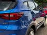 USED 2019 69 MG MG ZS 1.5 VTi-TECH Excite SUV 5dr Petrol Manual Euro 6 (s/s) (106 ps) Great Drive * Great Condition * Apple Car Play * Great Family Car