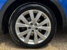 USED 2019 69 MG MG ZS 1.5 VTi-TECH Excite SUV 5dr Petrol Manual Euro 6 (s/s) (106 ps) Great Drive * Great Condition * Apple Car Play * Great Family Car