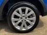 USED 2019 69 MG MG ZS 1.5 VTi-TECH Excite SUV 5dr Petrol Manual Euro 6 (s/s) (106 ps) Great Drive * Great Condition * Apple Car Play * Great Family Car