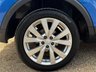 USED 2019 69 MG MG ZS 1.5 VTi-TECH Excite SUV 5dr Petrol Manual Euro 6 (s/s) (106 ps) Great Drive * Great Condition * Apple Car Play * Great Family Car