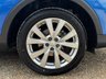USED 2019 69 MG MG ZS 1.5 VTi-TECH Excite SUV 5dr Petrol Manual Euro 6 (s/s) (106 ps) Great Drive * Great Condition * Apple Car Play * Great Family Car