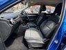 USED 2019 69 MG MG ZS 1.5 VTi-TECH Excite SUV 5dr Petrol Manual Euro 6 (s/s) (106 ps) Great Drive * Great Condition * Apple Car Play * Great Family Car