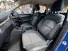USED 2019 69 MG MG ZS 1.5 VTi-TECH Excite SUV 5dr Petrol Manual Euro 6 (s/s) (106 ps) Great Drive * Great Condition * Apple Car Play * Great Family Car