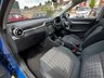 USED 2019 69 MG MG ZS 1.5 VTi-TECH Excite SUV 5dr Petrol Manual Euro 6 (s/s) (106 ps) Great Drive * Great Condition * Apple Car Play * Great Family Car