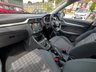 USED 2019 69 MG MG ZS 1.5 VTi-TECH Excite SUV 5dr Petrol Manual Euro 6 (s/s) (106 ps) Great Drive * Great Condition * Apple Car Play * Great Family Car