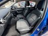 USED 2019 69 MG MG ZS 1.5 VTi-TECH Excite SUV 5dr Petrol Manual Euro 6 (s/s) (106 ps) Great Drive * Great Condition * Apple Car Play * Great Family Car
