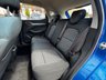 USED 2019 69 MG MG ZS 1.5 VTi-TECH Excite SUV 5dr Petrol Manual Euro 6 (s/s) (106 ps) Great Drive * Great Condition * Apple Car Play * Great Family Car