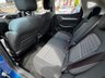 USED 2019 69 MG MG ZS 1.5 VTi-TECH Excite SUV 5dr Petrol Manual Euro 6 (s/s) (106 ps) Great Drive * Great Condition * Apple Car Play * Great Family Car