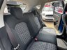 USED 2019 69 MG MG ZS 1.5 VTi-TECH Excite SUV 5dr Petrol Manual Euro 6 (s/s) (106 ps) Great Drive * Great Condition * Apple Car Play * Great Family Car