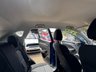 USED 2019 69 MG MG ZS 1.5 VTi-TECH Excite SUV 5dr Petrol Manual Euro 6 (s/s) (106 ps) Great Drive * Great Condition * Apple Car Play * Great Family Car