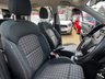 USED 2019 69 MG MG ZS 1.5 VTi-TECH Excite SUV 5dr Petrol Manual Euro 6 (s/s) (106 ps) Great Drive * Great Condition * Apple Car Play * Great Family Car