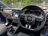 USED 2019 69 MG MG ZS 1.5 VTi-TECH Excite SUV 5dr Petrol Manual Euro 6 (s/s) (106 ps) Great Drive * Great Condition * Apple Car Play * Great Family Car