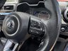 USED 2019 69 MG MG ZS 1.5 VTi-TECH Excite SUV 5dr Petrol Manual Euro 6 (s/s) (106 ps) Great Drive * Great Condition * Apple Car Play * Great Family Car