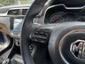 USED 2019 69 MG MG ZS 1.5 VTi-TECH Excite SUV 5dr Petrol Manual Euro 6 (s/s) (106 ps) Great Drive * Great Condition * Apple Car Play * Great Family Car