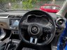 USED 2019 69 MG MG ZS 1.5 VTi-TECH Excite SUV 5dr Petrol Manual Euro 6 (s/s) (106 ps) Great Drive * Great Condition * Apple Car Play * Great Family Car