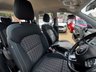 USED 2019 69 MG MG ZS 1.5 VTi-TECH Excite SUV 5dr Petrol Manual Euro 6 (s/s) (106 ps) Great Drive * Great Condition * Apple Car Play * Great Family Car