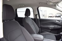 USED 2017 17 FORD KUGA 1.5 TDCi Zetec SUV 5dr Diesel Manual Euro 6 (s/s) (120 ps) EXCELLENT SERVICE HISTORY  .  2 OWNERS  .  PARK PILOT