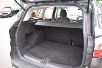 USED 2017 17 FORD KUGA 1.5 TDCi Zetec SUV 5dr Diesel Manual Euro 6 (s/s) (120 ps) EXCELLENT SERVICE HISTORY  .  2 OWNERS  .  PARK PILOT
