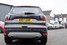 USED 2017 17 FORD KUGA 1.5 TDCi Zetec SUV 5dr Diesel Manual Euro 6 (s/s) (120 ps) EXCELLENT SERVICE HISTORY  .  2 OWNERS  .  PARK PILOT