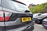 USED 2017 17 FORD KUGA 1.5 TDCi Zetec SUV 5dr Diesel Manual Euro 6 (s/s) (120 ps) EXCELLENT SERVICE HISTORY  .  2 OWNERS  .  PARK PILOT